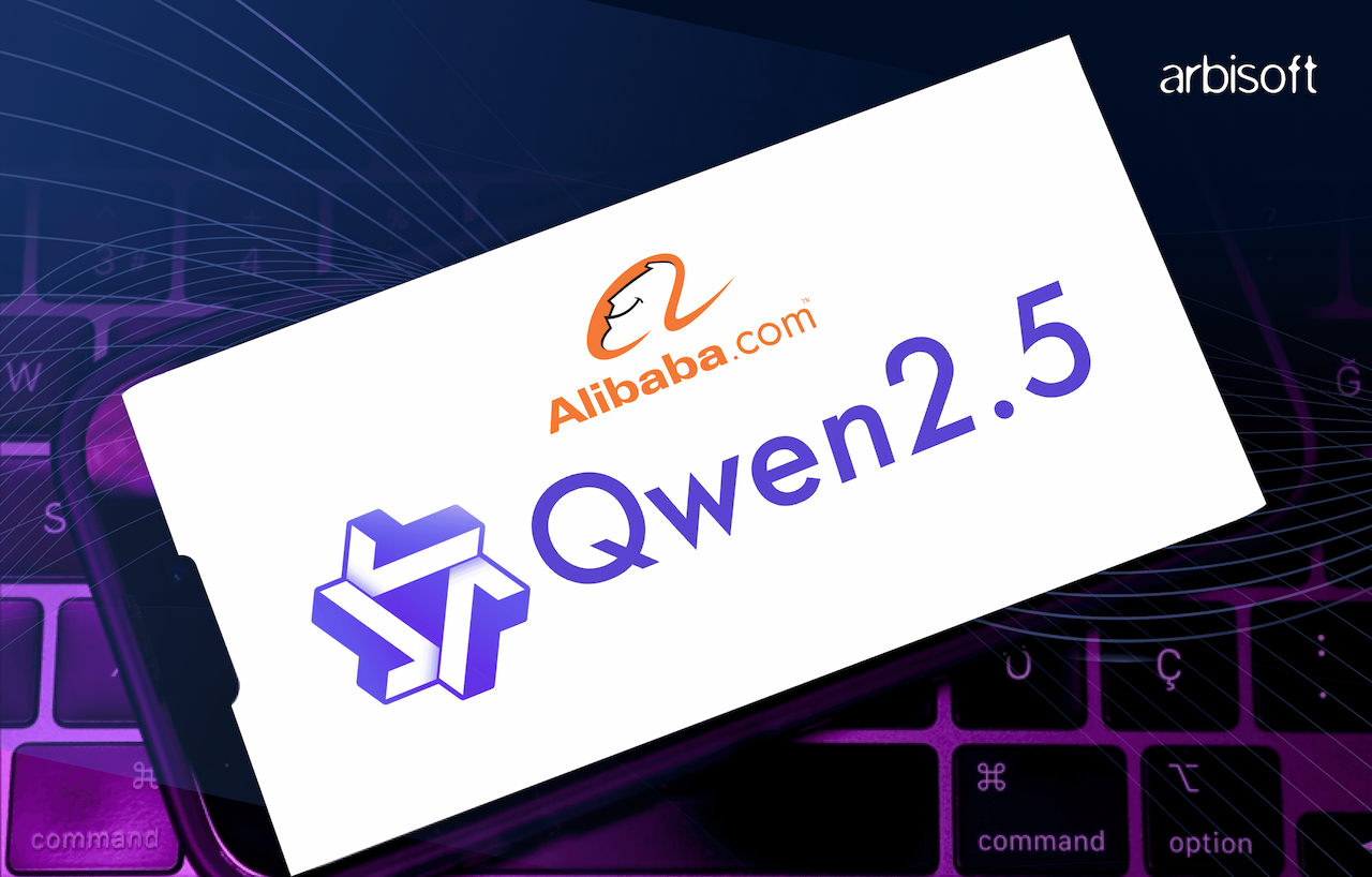 Is Alibaba’s Qwen2.5-Max Doing Something Extraordinary? Here's What You Need to Know