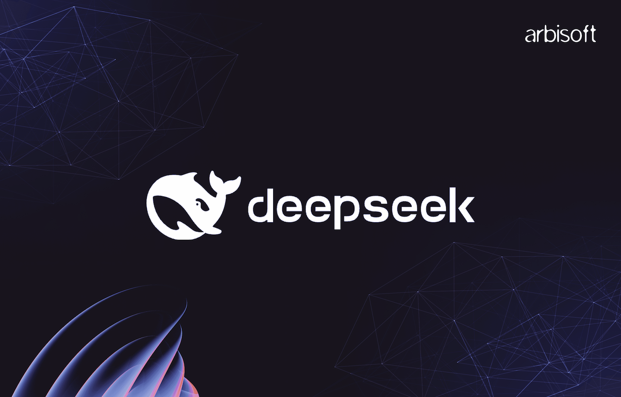 DeepSeek-R1 - The Chinese AI Powerhouse Outperforming OpenAI's o1 — at 95% Less Cost