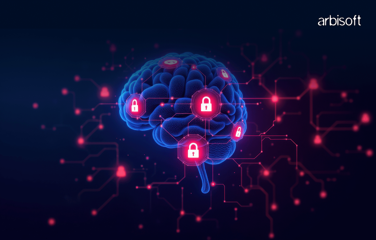 Integrating AI in DevSecOps: Automated Threat Detection in QA