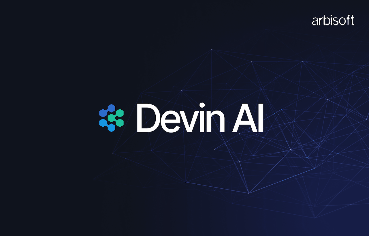 Meet Devin: The AI Coding Agent—But Can It Beat Cursor?