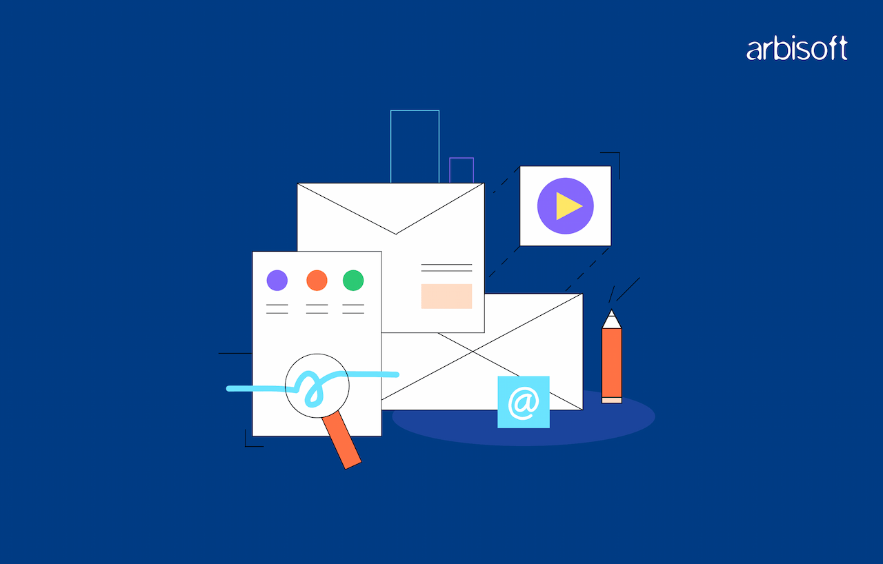 Ensuring Perfect Email Testing: Best Practices for Deliverability and Cross-Client Compatibility 