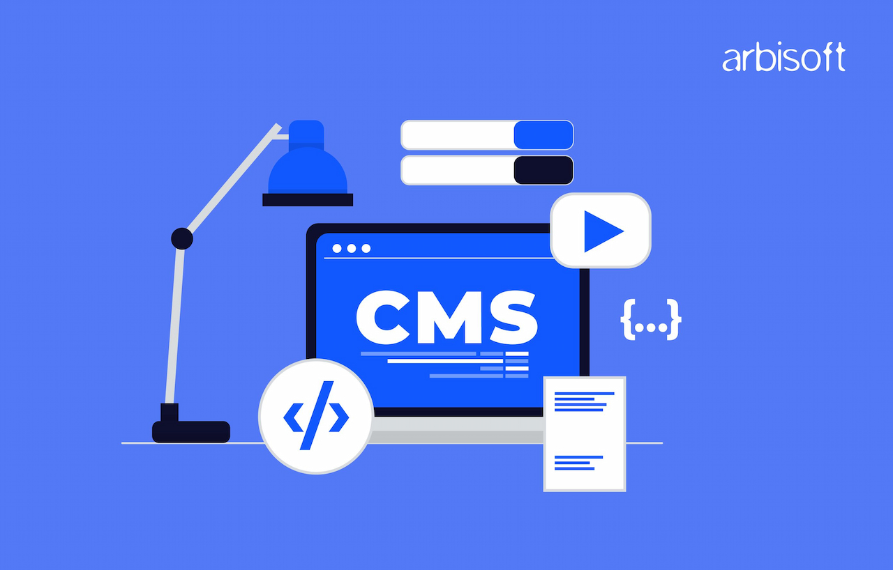 From Clutter to Clarity - Making the Most of Your Headless CMS