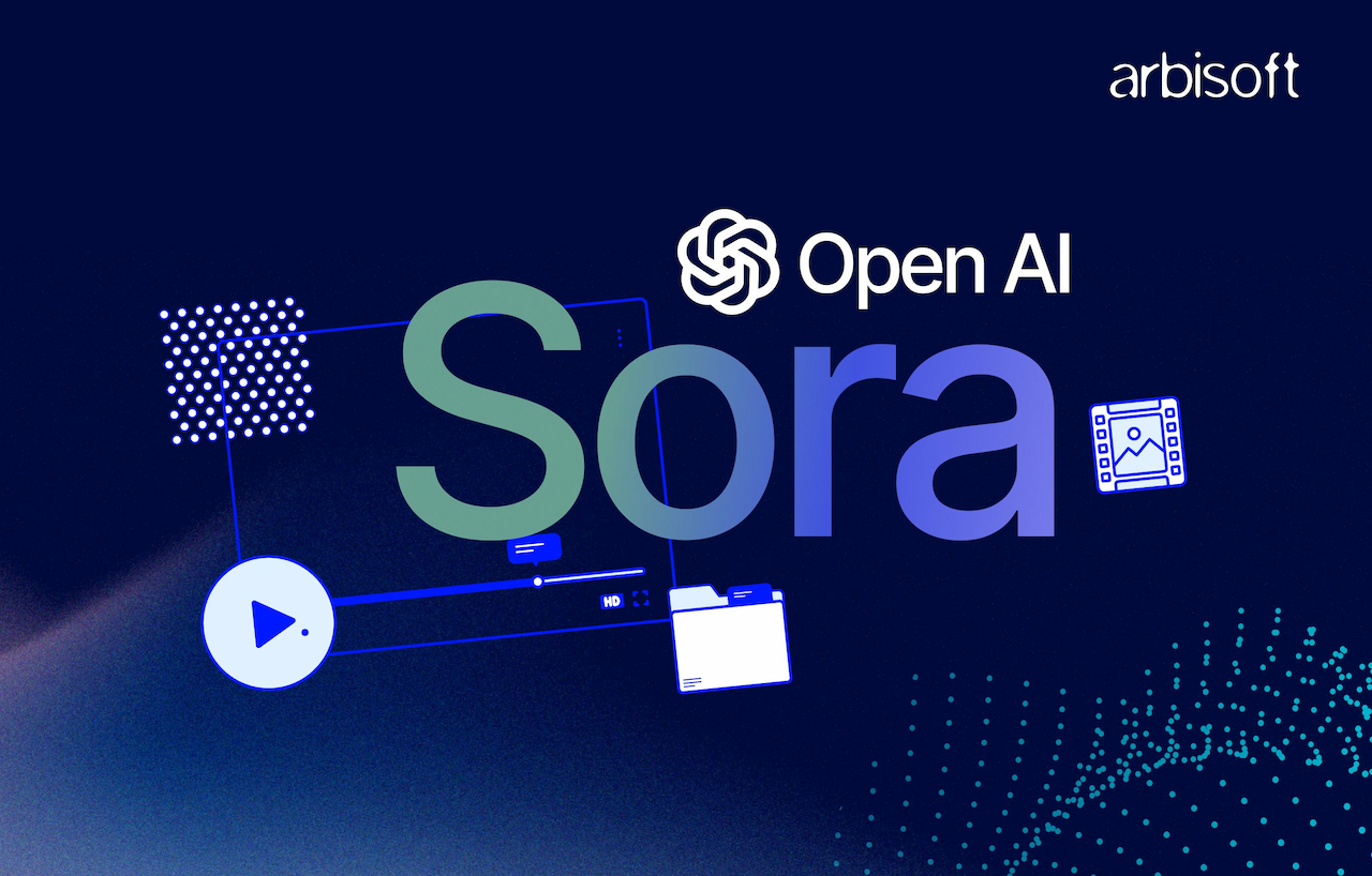 Open AI’s Sora: The Future of Video Creation and Its Impact on the Creative Industry