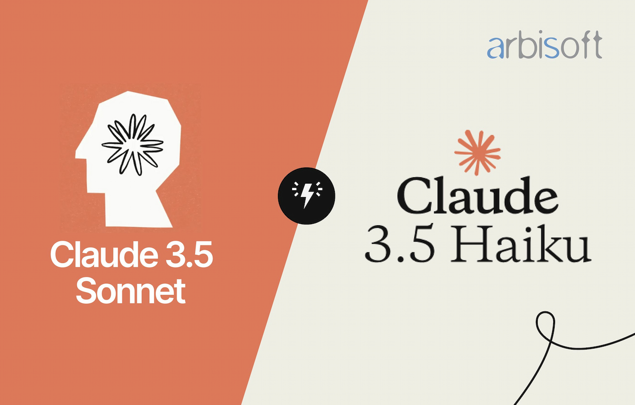 Anthropic - Introducing New Computer Capabilities with Claude 3.5 Sonnet and Claude 3.5 Haiku