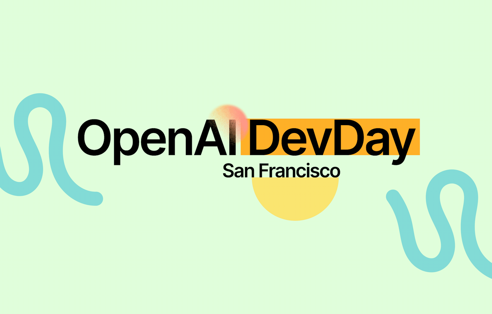 https://d1foa0aaimjyw4.cloudfront.net/Open_AI_Dev_Day_2_ec4748074c.png