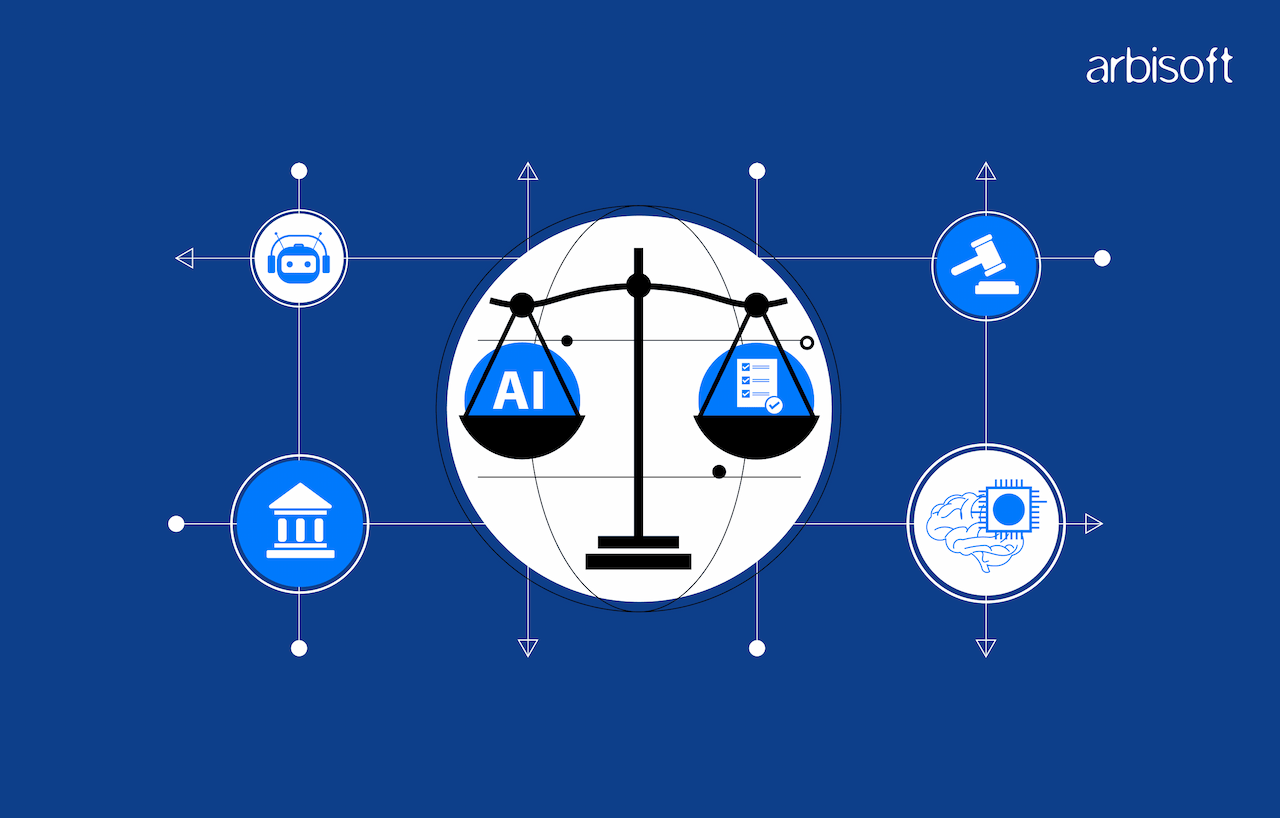 Exploring the Difference and Significance of AI Ethics & Governance