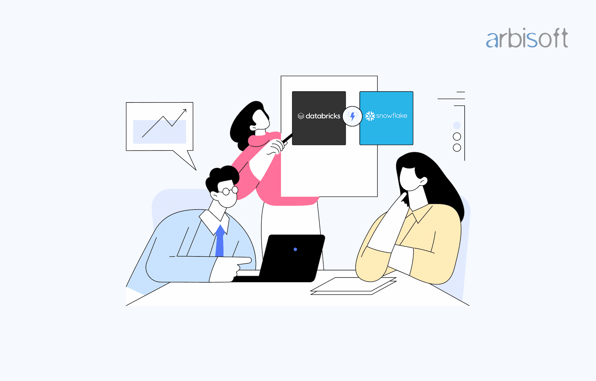 https://d1foa0aaimjyw4.cloudfront.net/Simplifying_the_Databricks_vs_Snowflake_Choice_901d5d91f7.png