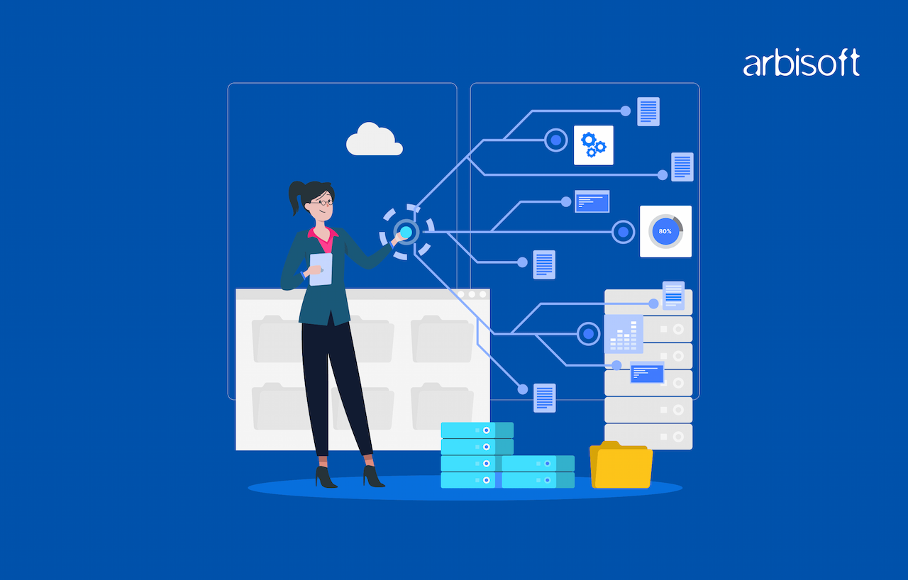 Understanding Event-Driven Architecture