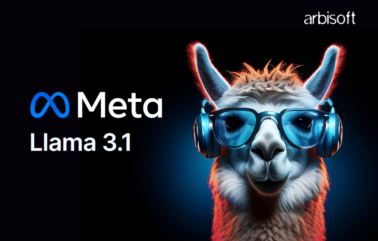 Evaluating Meta's New Open-Source AI Model: Llama 3.1