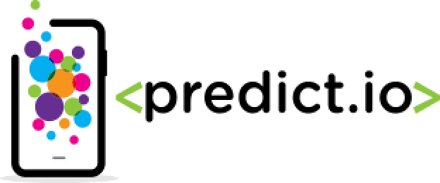 comp-https://d1foa0aaimjyw4.cloudfront.net/image_76_d195399c6e.png-img