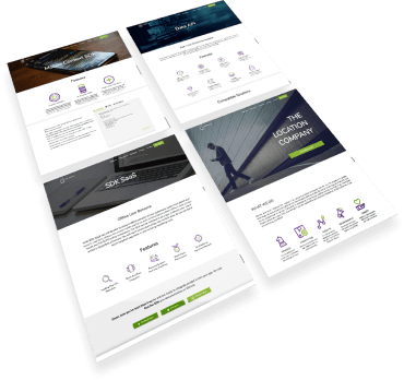 Making edX tracking logs Caliper compliant