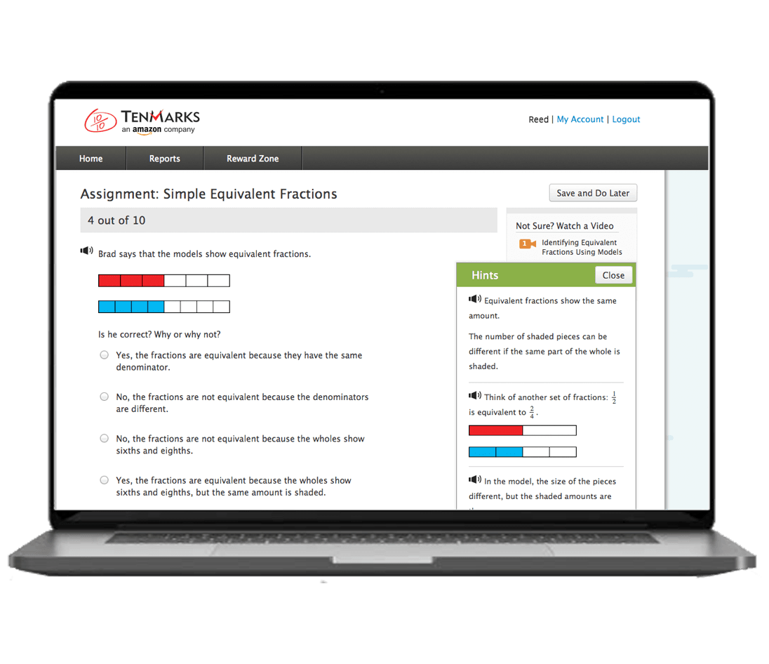 TenMarks & Arbisoft-img