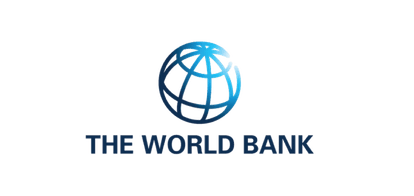 https://d1foa0aaimjyw4.cloudfront.net/world_bank_logo_cbf7a63849.png-logo