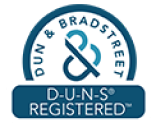 dun and bradstreet award