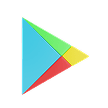 app store icon