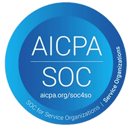 AICPA - SOC