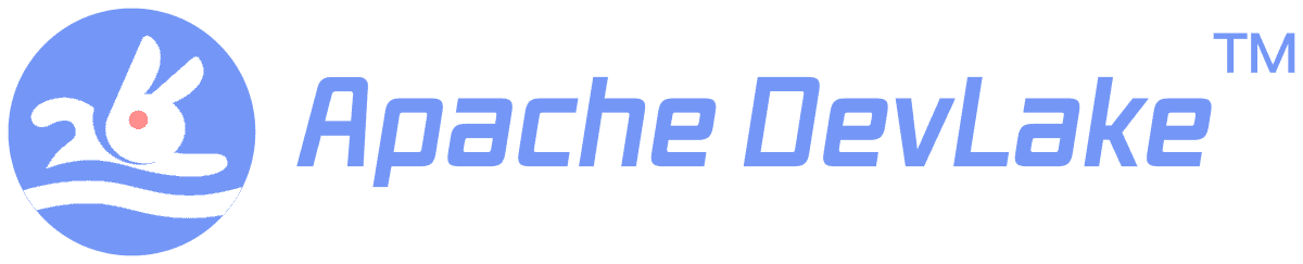 Apache devlake