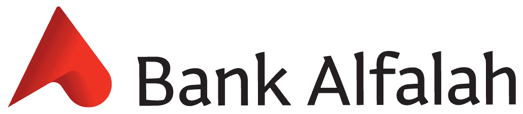 Finance client logo