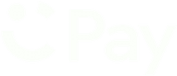 CareemPay
