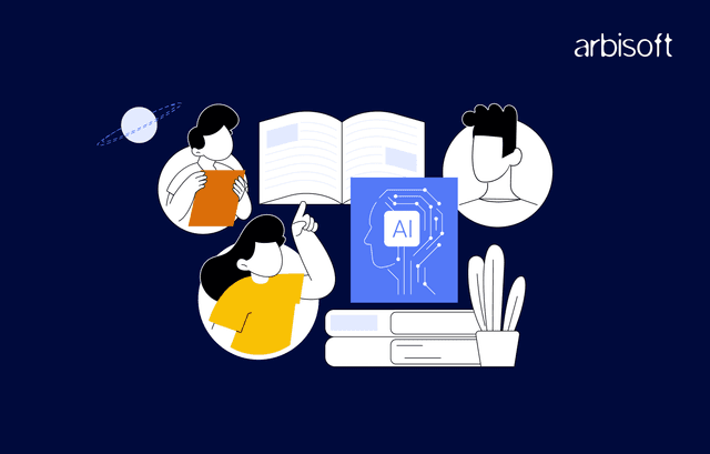The Future of Education Technology in 2027: How AI Is Changing Learning for All Ages blog image