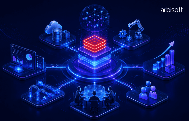 Is Databricks a Good Fit for Mid-Market Data Teams? blog image