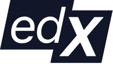 Education client logo