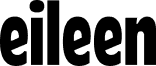 E-commerce client logo