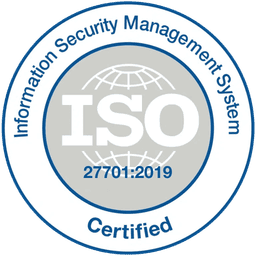 ISO 27701:2019