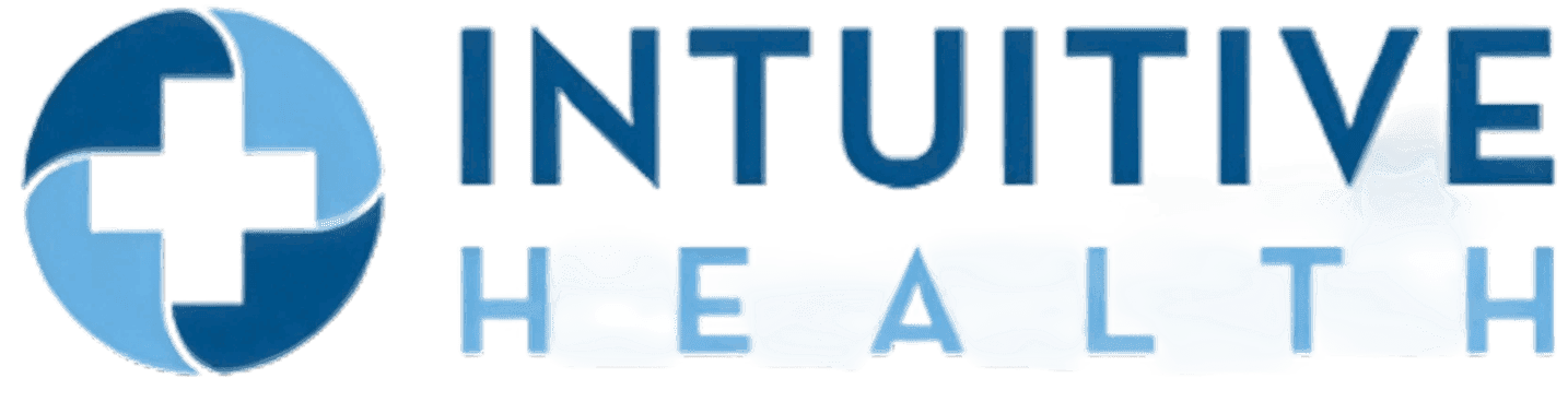 Healthcare client logo