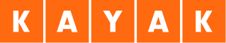 Travel client logo