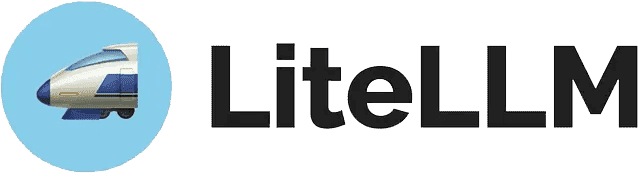 LiteLLM