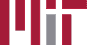 Education client logo
