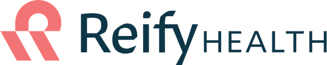 Reify Health