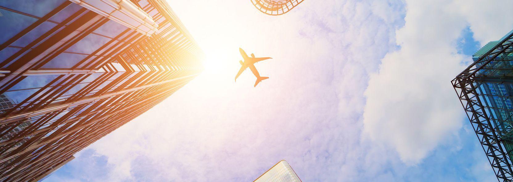The 2026 AI Transformation Playbook for Travel Leaders