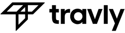 Travly logo