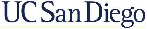 Education client logo