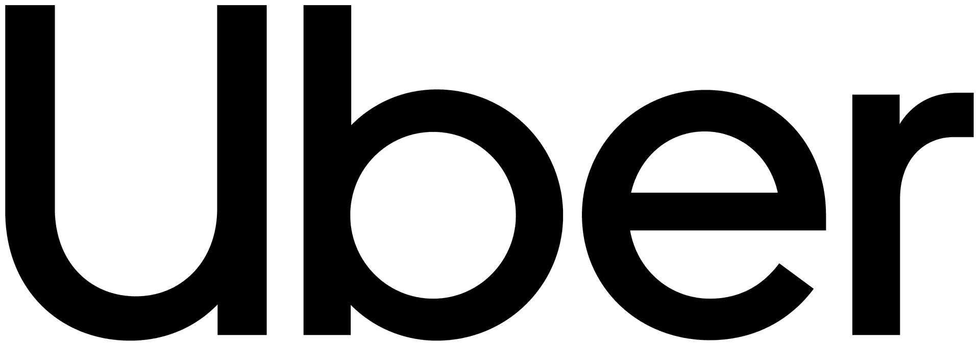 Travel client logo