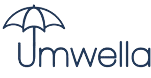Healthcare client logo