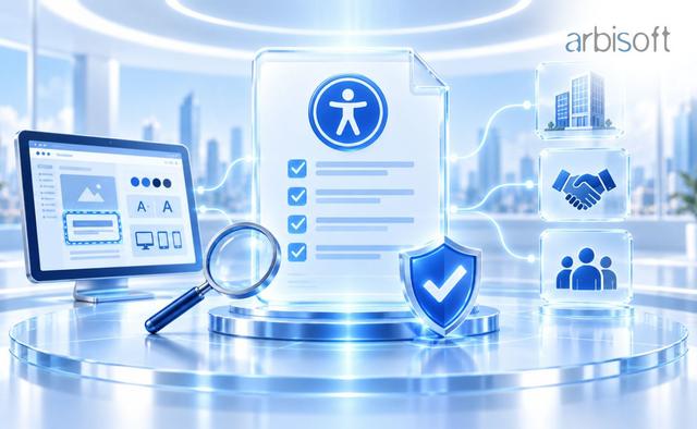 What Is a VPAT and Why Do Companies Ask for It? blog image