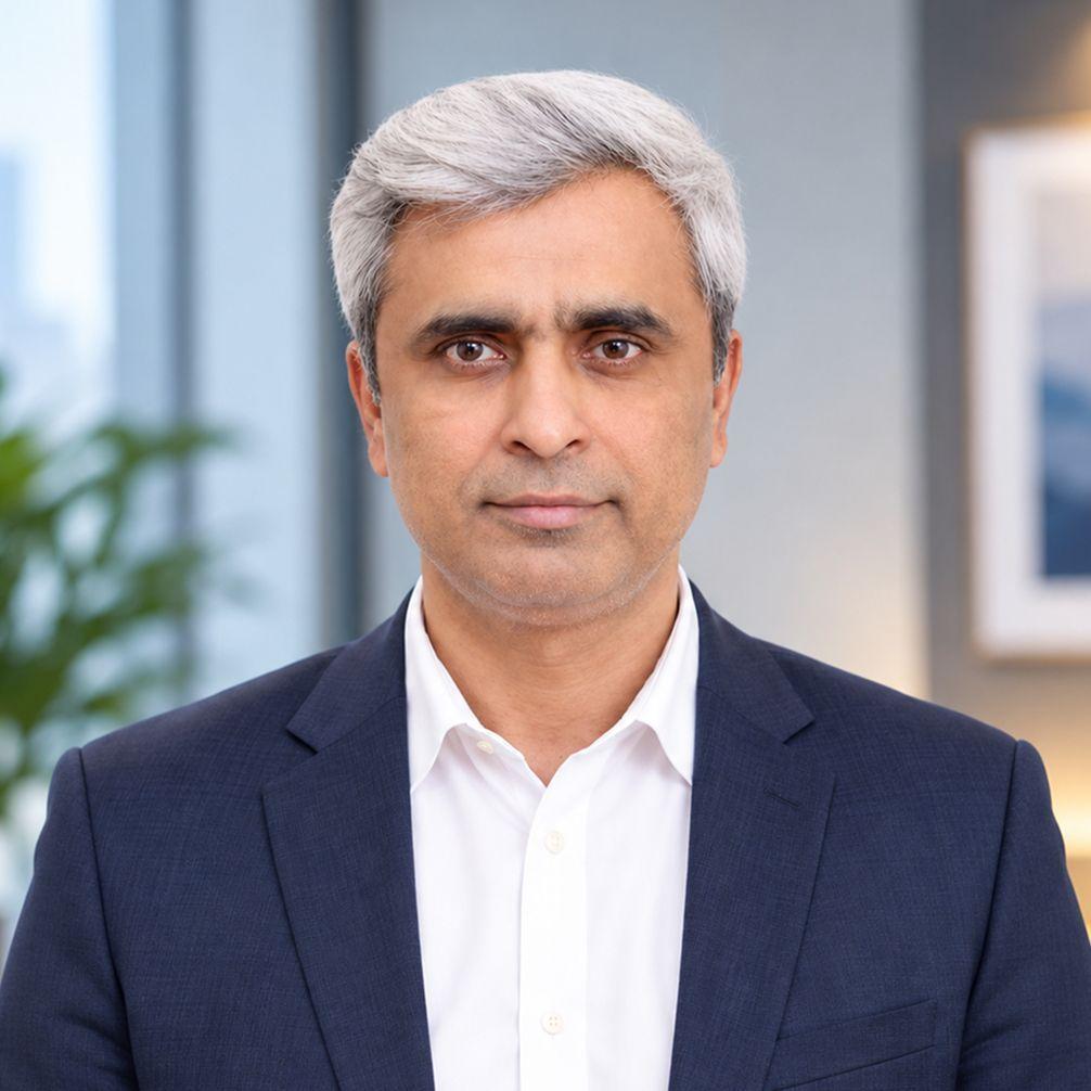 Zia Fazal