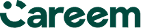 Travel client logo