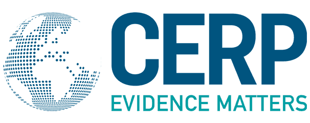Technology client logo