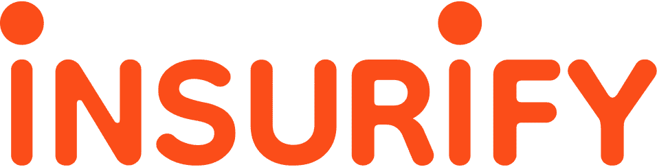 Finance client logo