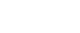 Predict io