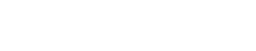 Reify Health