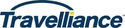 Travelliance logo