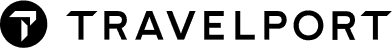 Travel client logo