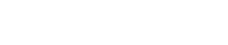 Twinner