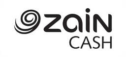 Zain Cash
