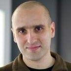 Gene Shkolnik's profile picture